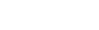 GOpay交易平台logo